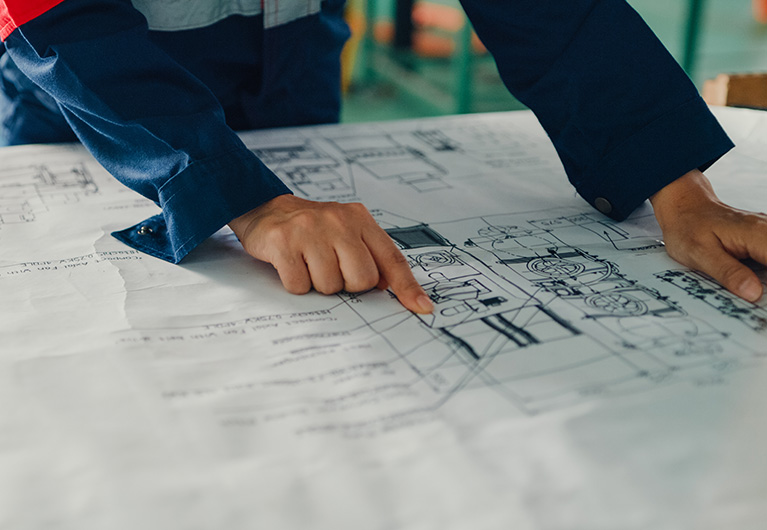 Electrical-Design-and-Engineering-Services Electrical Design and Engineering Services