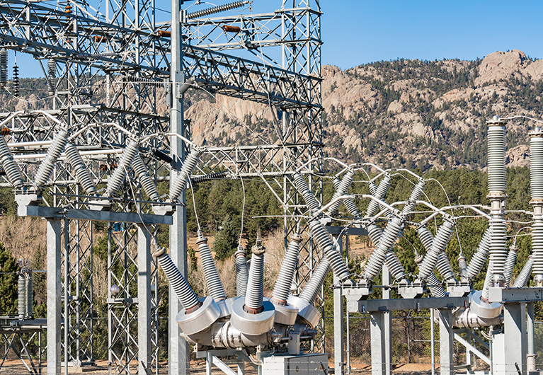 Power-System-Analysis-Optimization Power System Analysis and Optimization