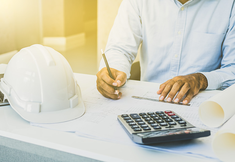 Project-Estimation Project Estimation