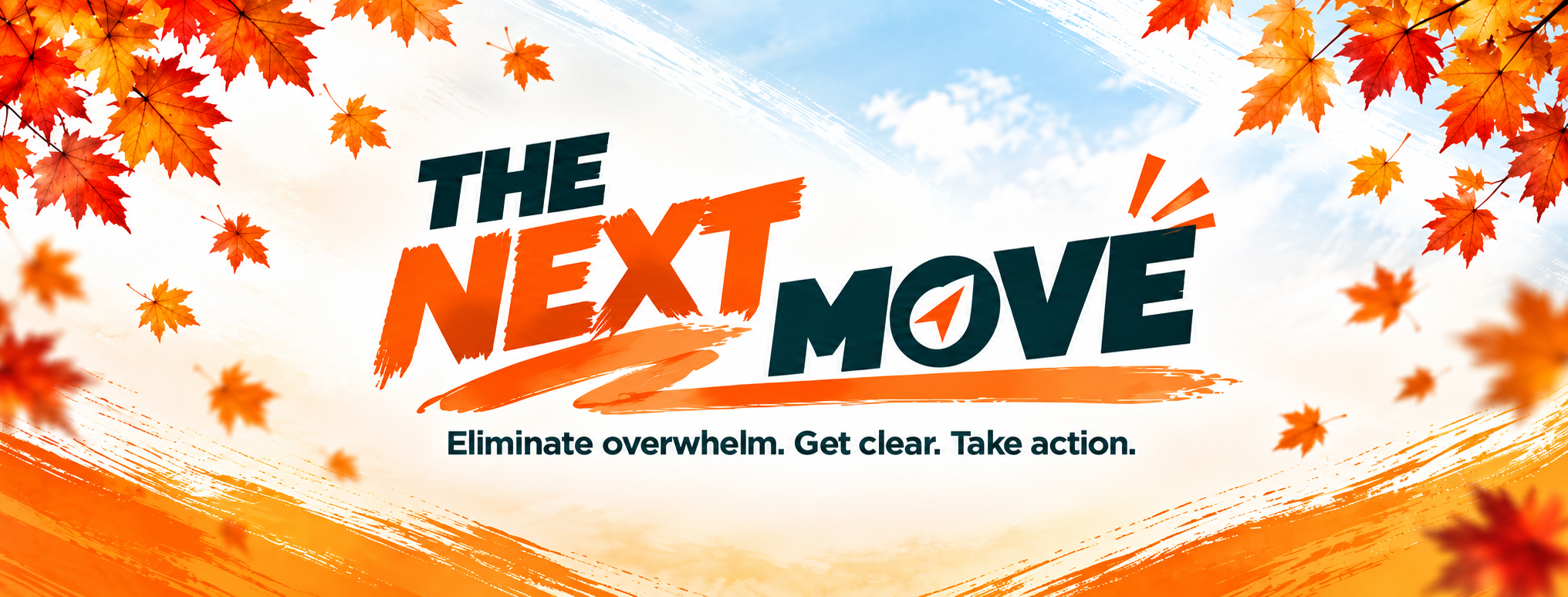 the-next-move-2026-banner-2
